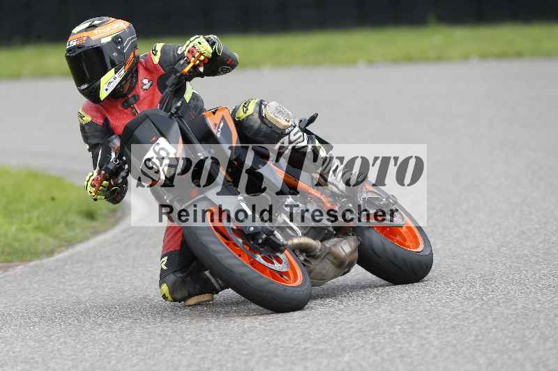 /39 03.08.2025 TIMMOT ADR/Gruppe B/96
